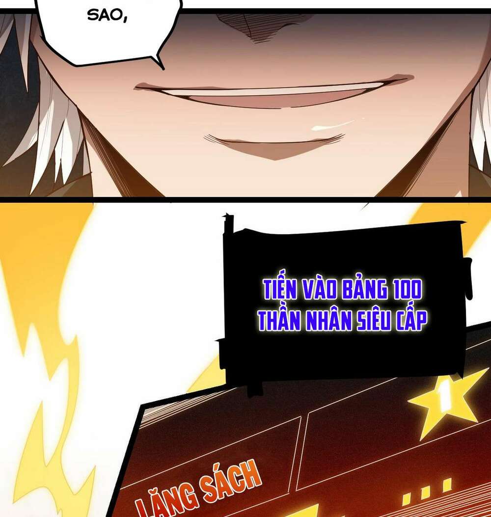 Tôi Đến Từ Thế Giới Trò Chơi Chapter 1 - Trang 2