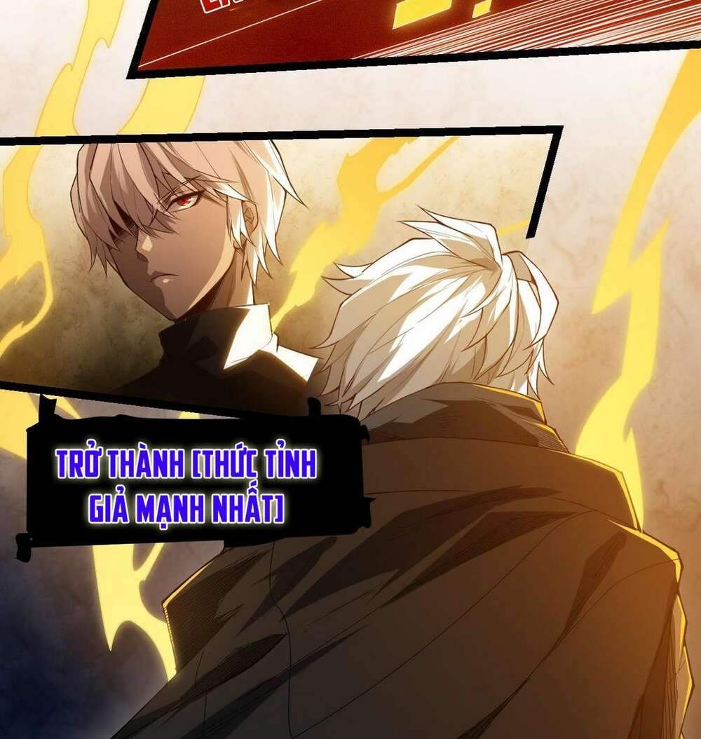 Tôi Đến Từ Thế Giới Trò Chơi Chapter 1 - Trang 2