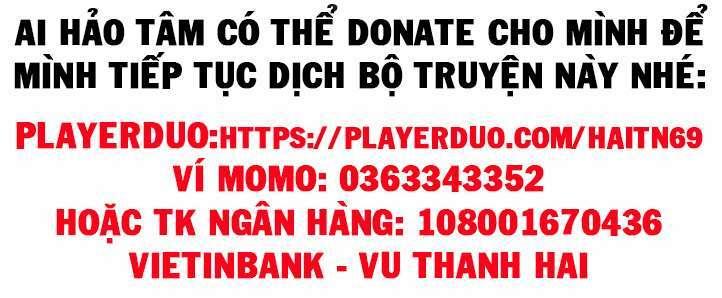 Tôi Đến Từ Thế Giới Trò Chơi Chapter 1 - Trang 2