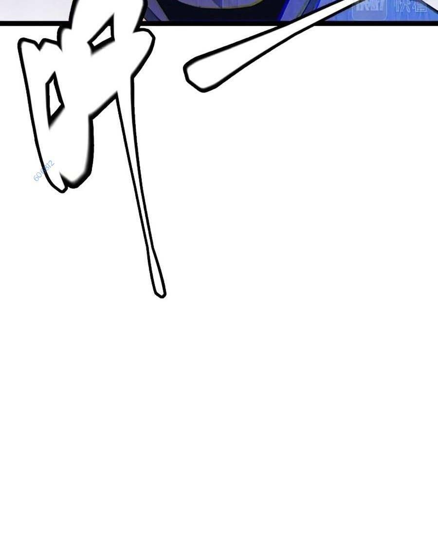 Tôi Đến Từ Thế Giới Trò Chơi Chapter 100 - Trang 2