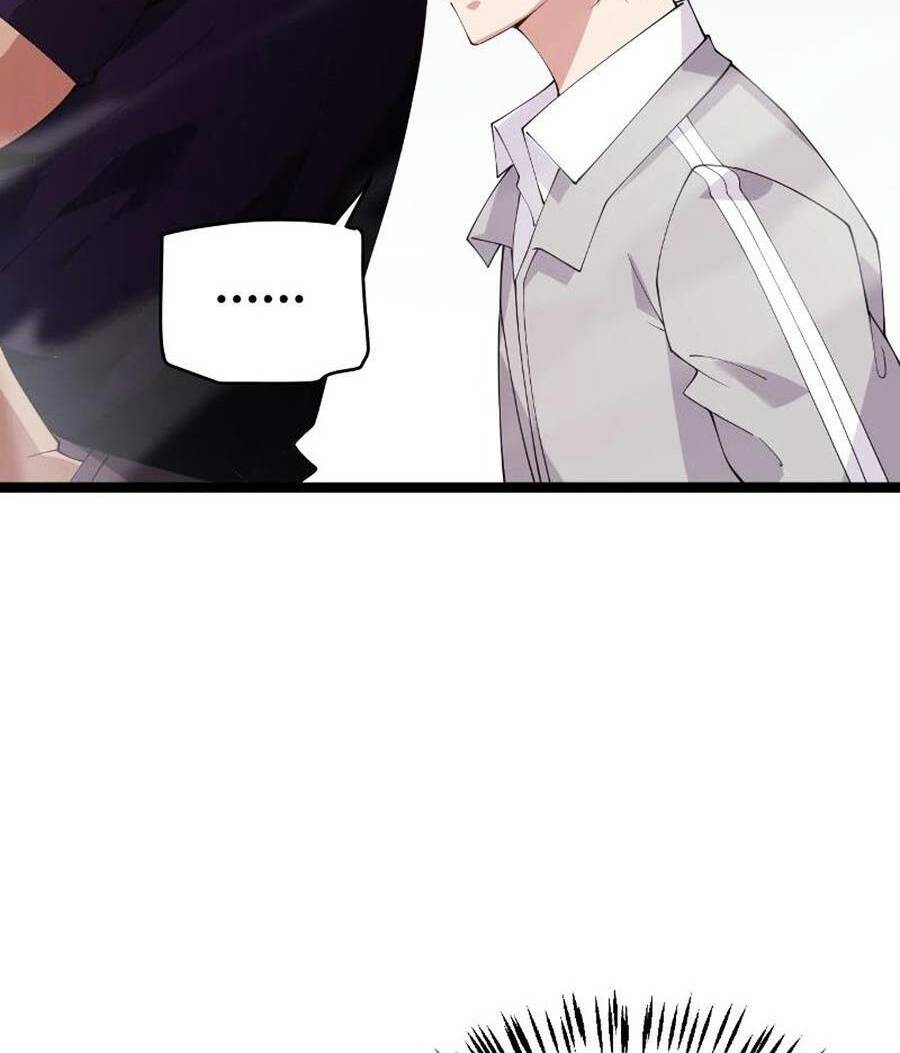 Tôi Đến Từ Thế Giới Trò Chơi Chapter 100 - Trang 2