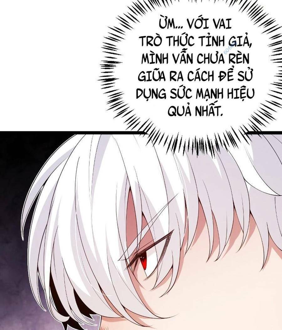 Tôi Đến Từ Thế Giới Trò Chơi Chapter 100 - Trang 2