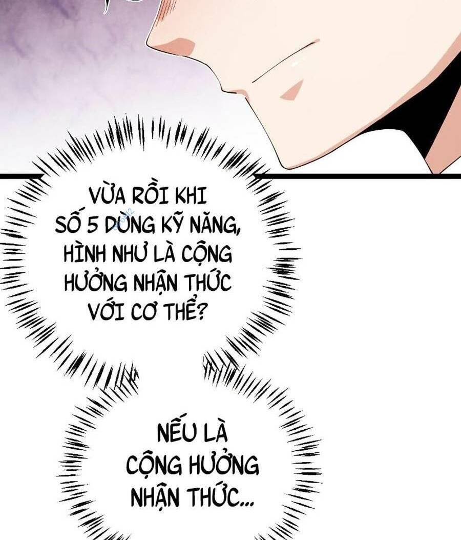 Tôi Đến Từ Thế Giới Trò Chơi Chapter 100 - Trang 2