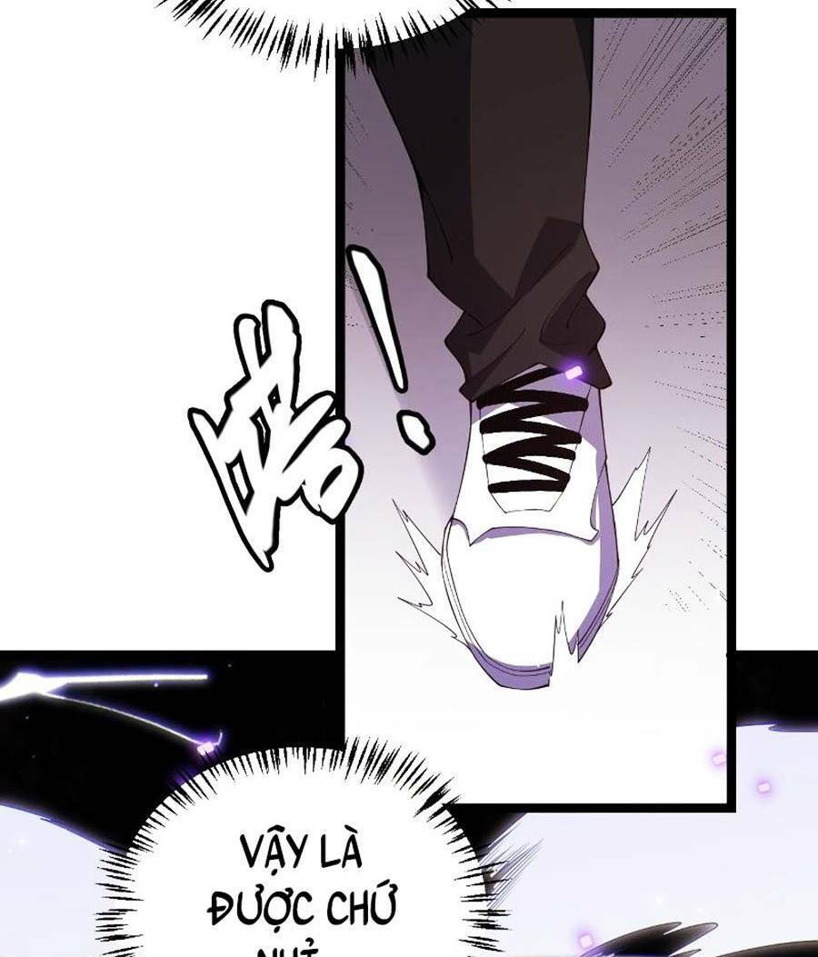 Tôi Đến Từ Thế Giới Trò Chơi Chapter 100 - Trang 2