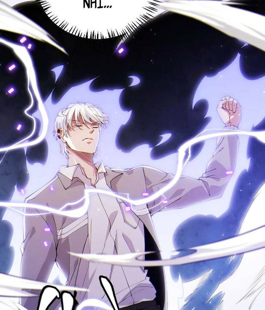 Tôi Đến Từ Thế Giới Trò Chơi Chapter 100 - Trang 2