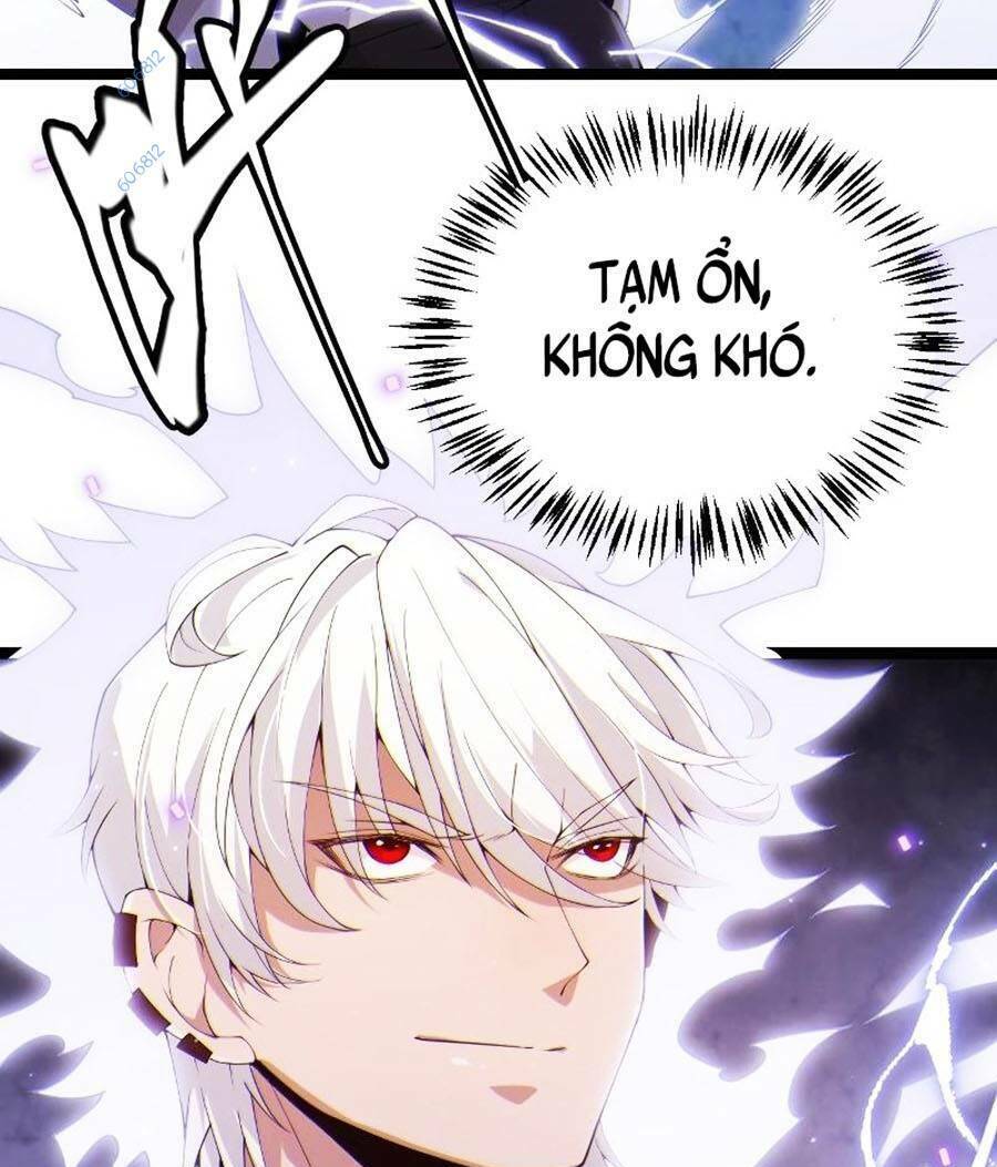 Tôi Đến Từ Thế Giới Trò Chơi Chapter 100 - Trang 2