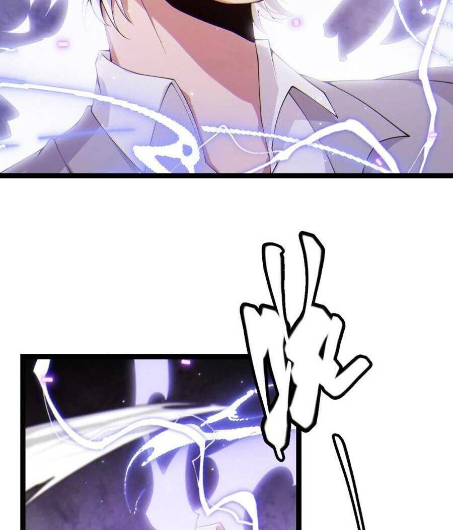 Tôi Đến Từ Thế Giới Trò Chơi Chapter 100 - Trang 2