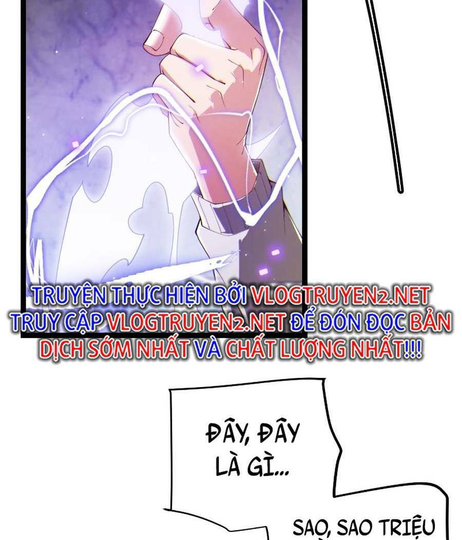 Tôi Đến Từ Thế Giới Trò Chơi Chapter 100 - Trang 2