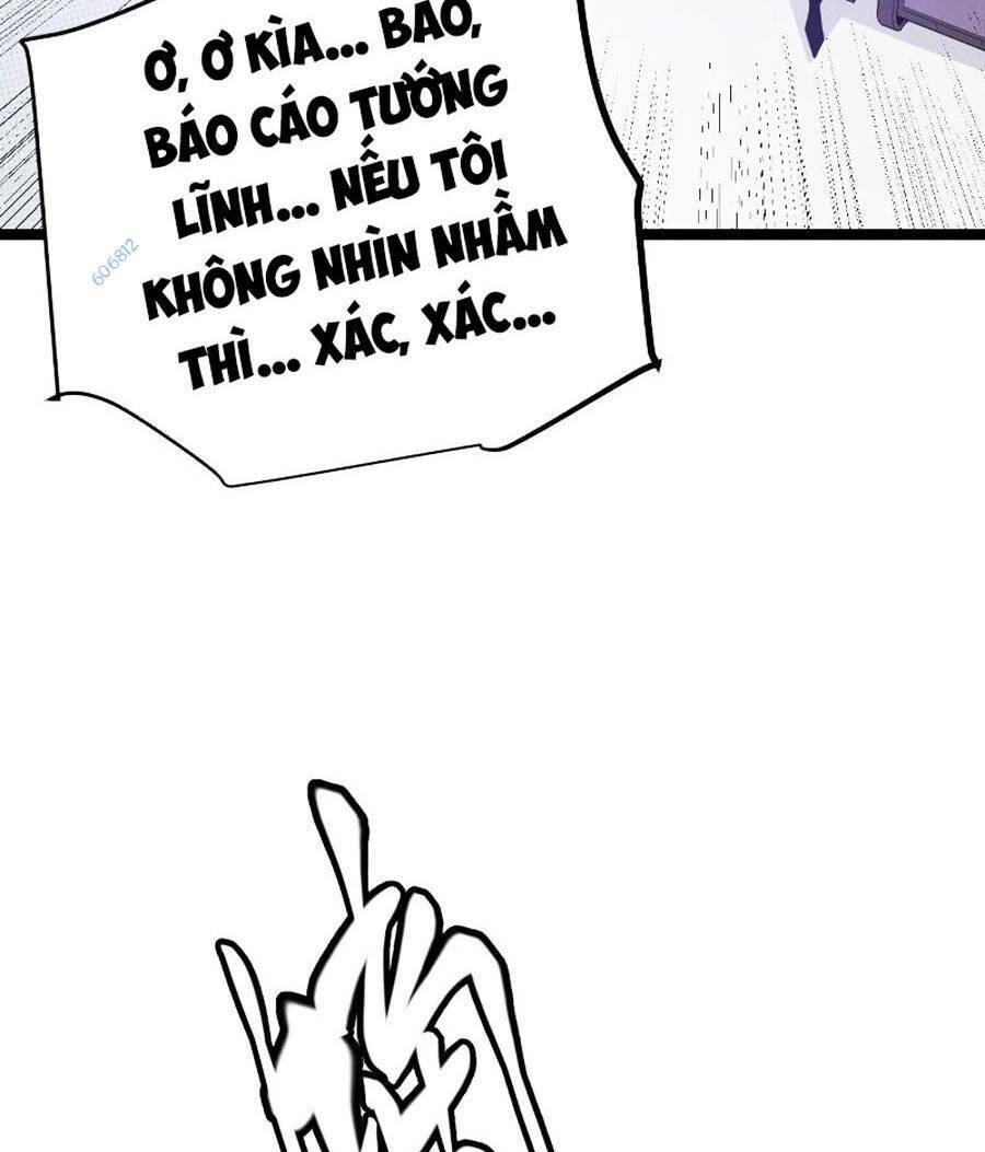 Tôi Đến Từ Thế Giới Trò Chơi Chapter 100 - Trang 2