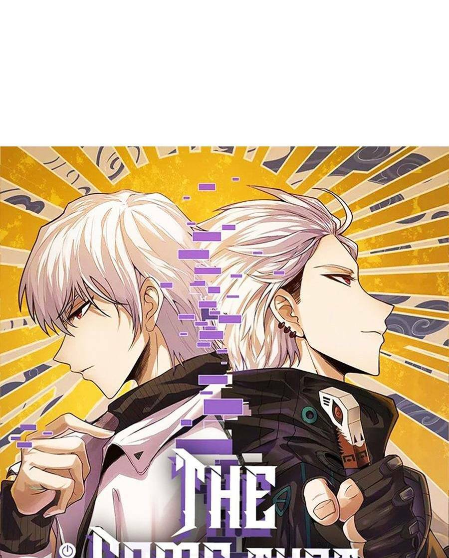 Tôi Đến Từ Thế Giới Trò Chơi Chapter 100 - Trang 2