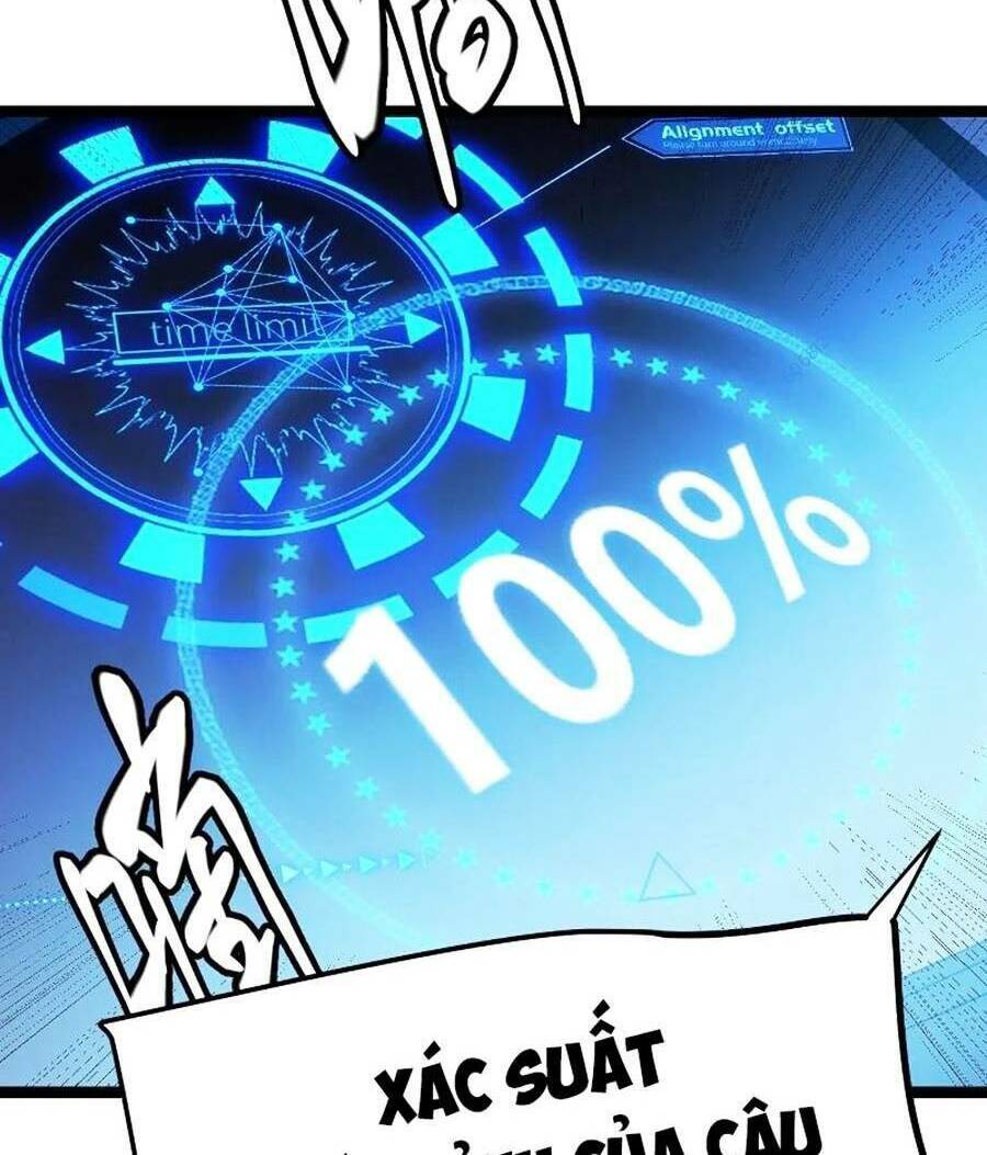 Tôi Đến Từ Thế Giới Trò Chơi Chapter 100 - Trang 2