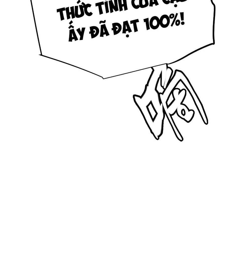 Tôi Đến Từ Thế Giới Trò Chơi Chapter 100 - Trang 2