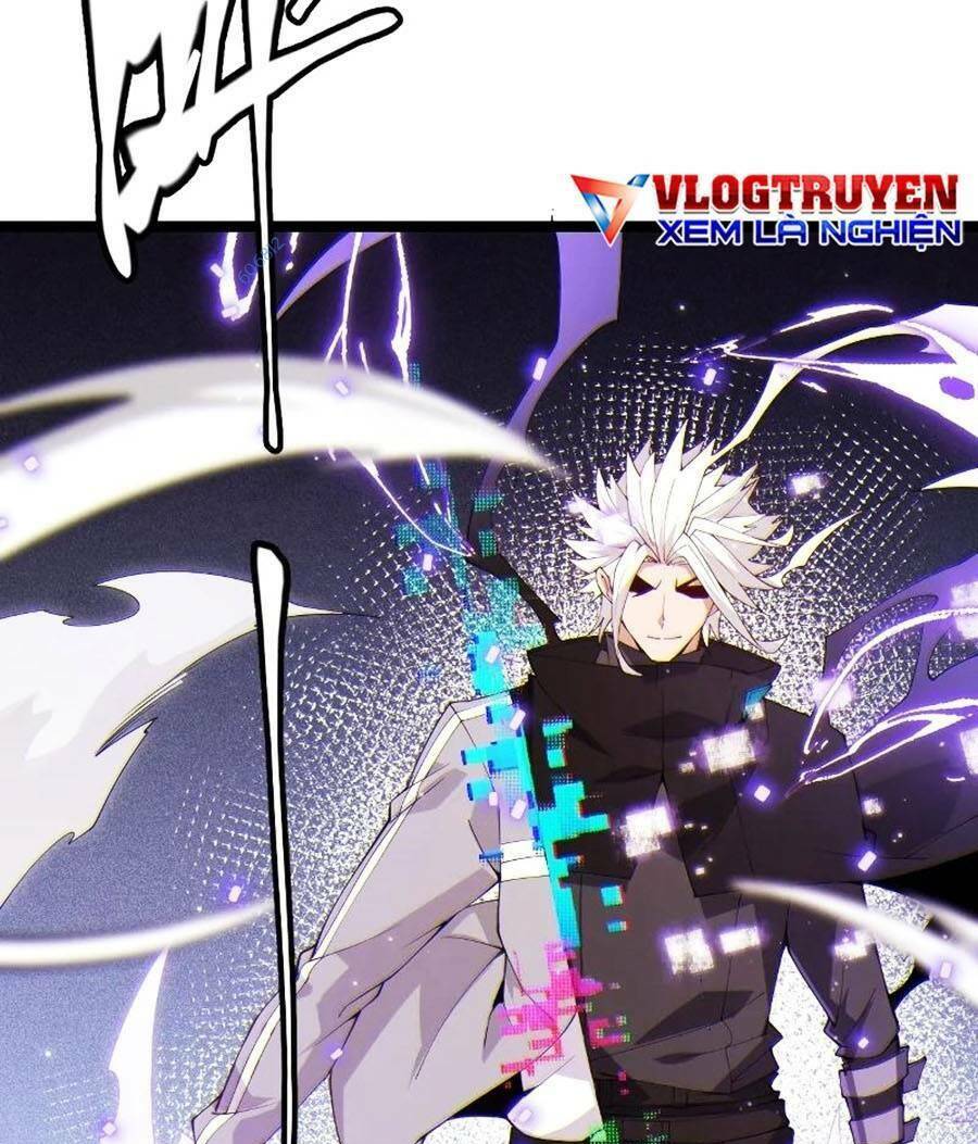 Tôi Đến Từ Thế Giới Trò Chơi Chapter 100 - Trang 2