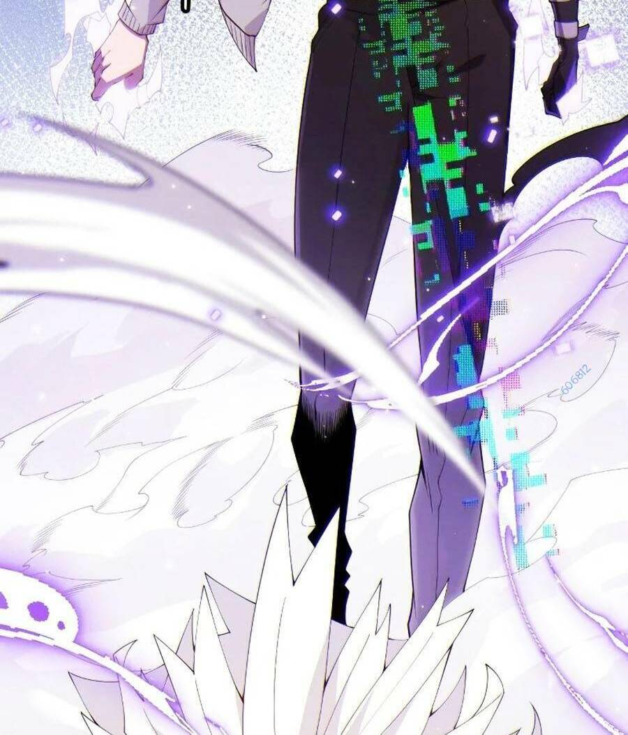 Tôi Đến Từ Thế Giới Trò Chơi Chapter 100 - Trang 2