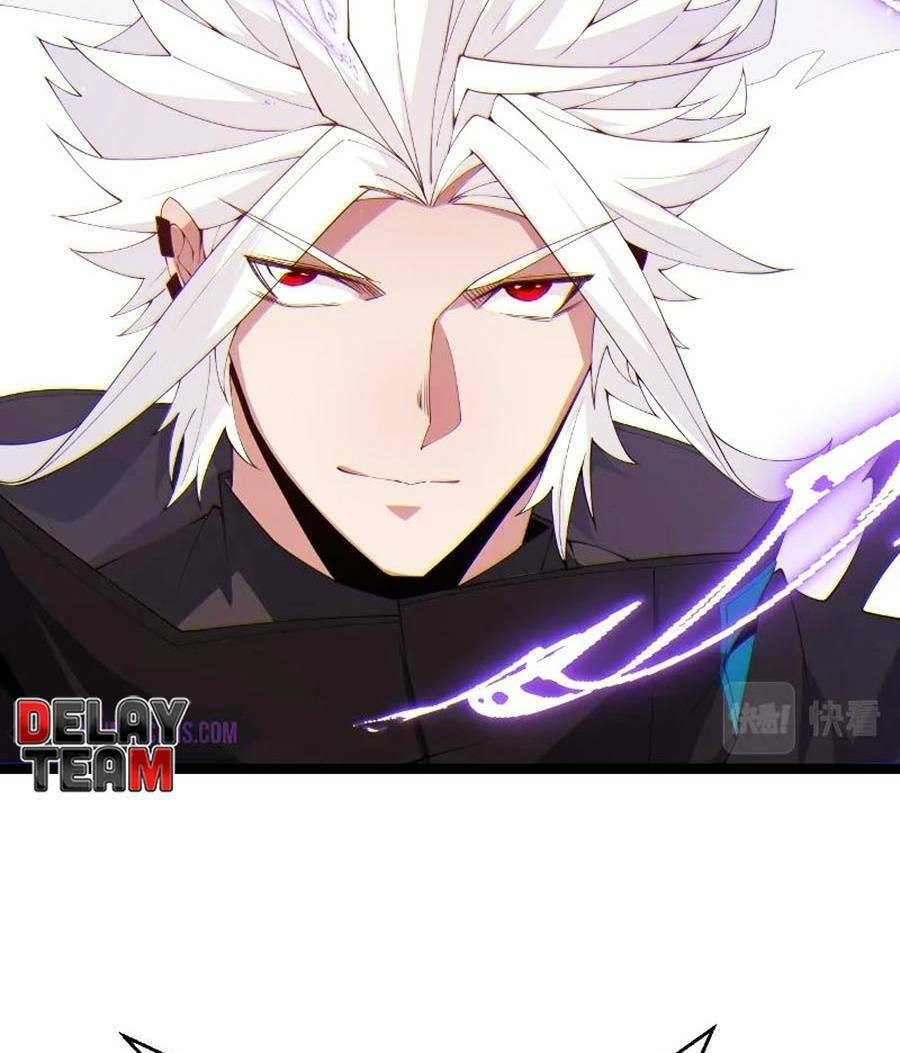 Tôi Đến Từ Thế Giới Trò Chơi Chapter 100 - Trang 2