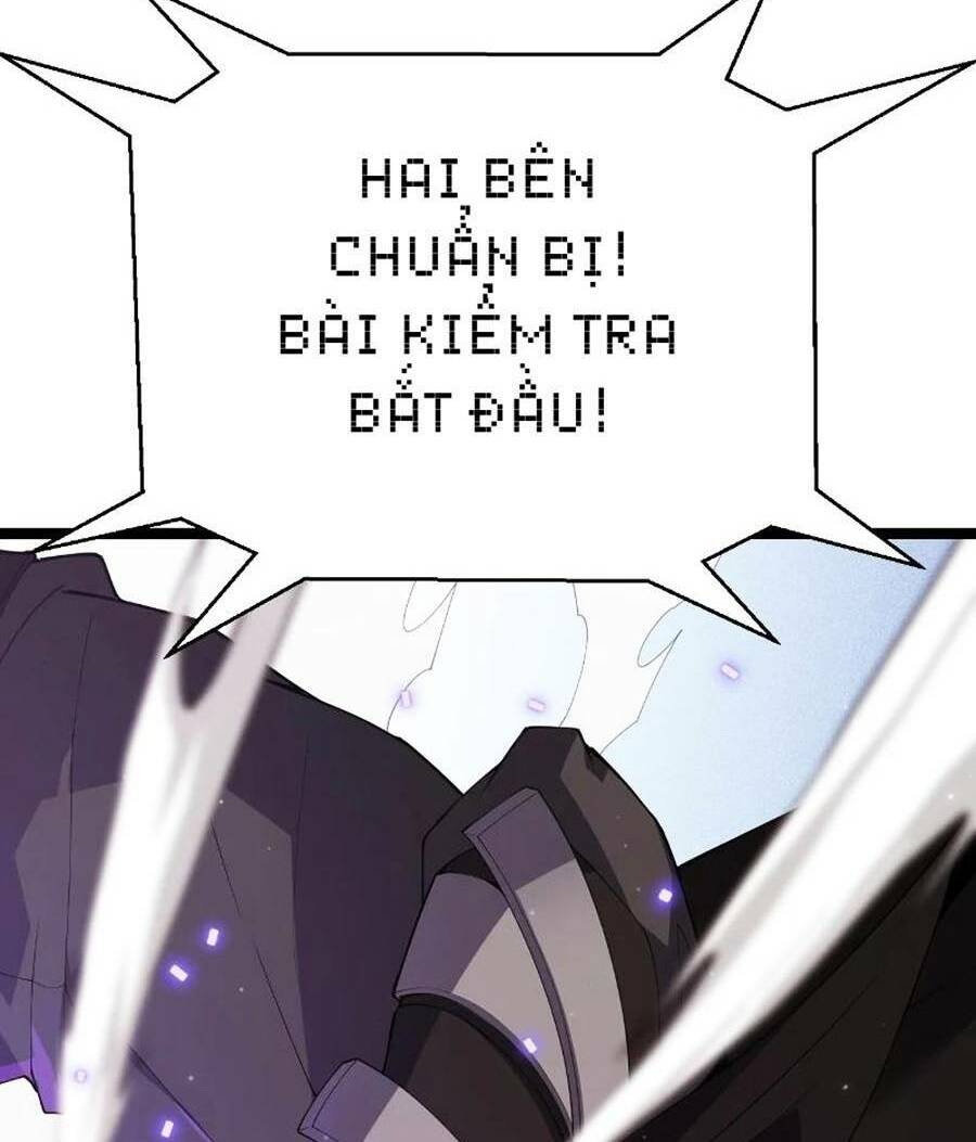 Tôi Đến Từ Thế Giới Trò Chơi Chapter 100 - Trang 2