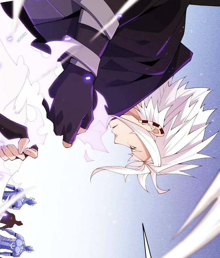 Tôi Đến Từ Thế Giới Trò Chơi Chapter 100 - Trang 2