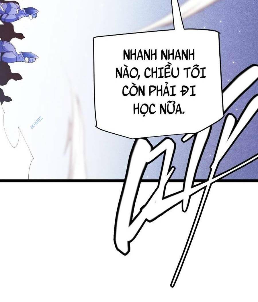 Tôi Đến Từ Thế Giới Trò Chơi Chapter 100 - Trang 2