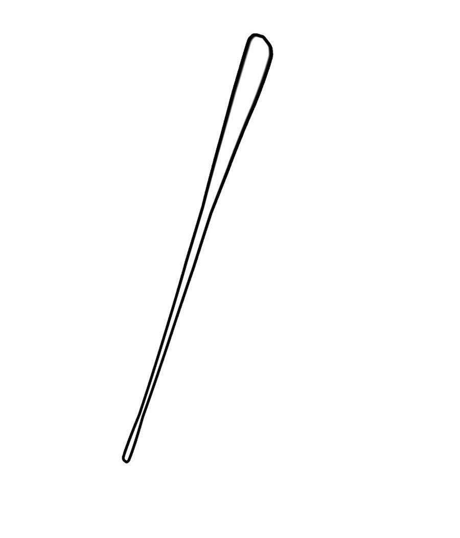 Tôi Đến Từ Thế Giới Trò Chơi Chapter 100 - Trang 2