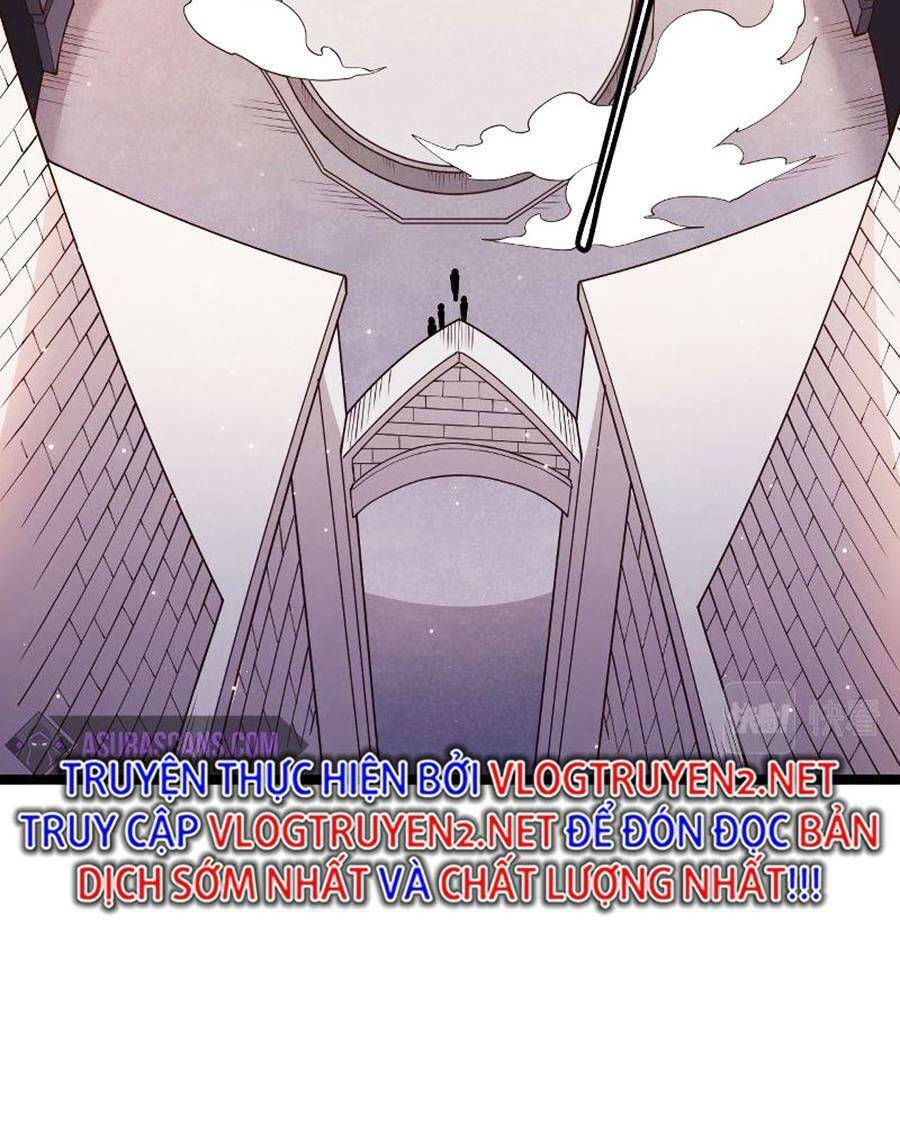 Tôi Đến Từ Thế Giới Trò Chơi Chapter 100 - Trang 2