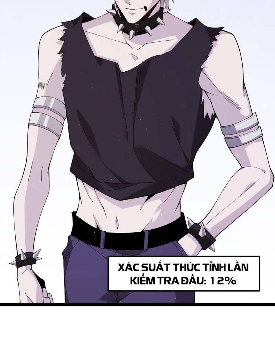 Tôi Đến Từ Thế Giới Trò Chơi Chapter 100 - Trang 2