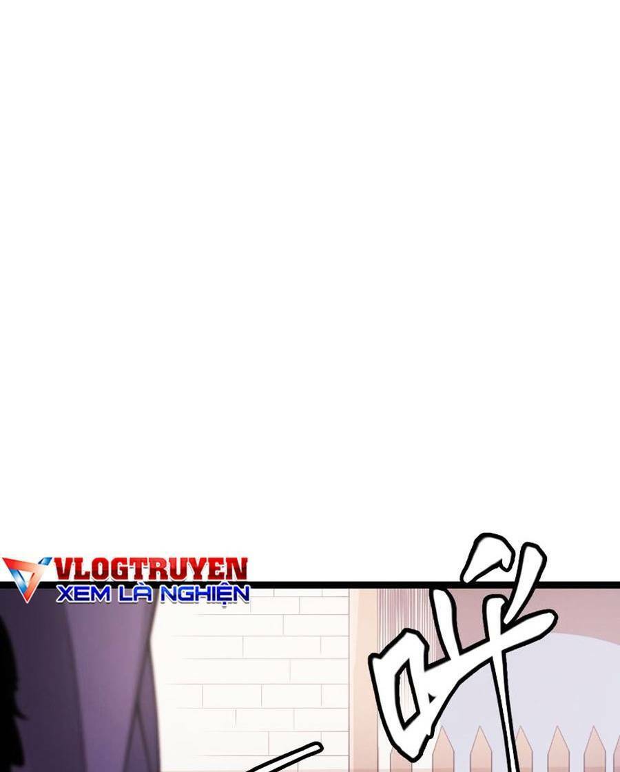 Tôi Đến Từ Thế Giới Trò Chơi Chapter 100 - Trang 2