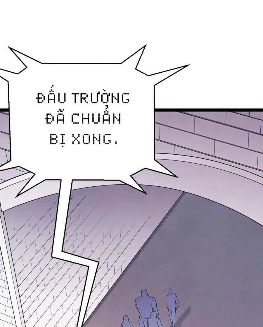Tôi Đến Từ Thế Giới Trò Chơi Chapter 100 - Trang 2