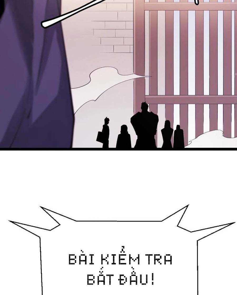 Tôi Đến Từ Thế Giới Trò Chơi Chapter 100 - Trang 2