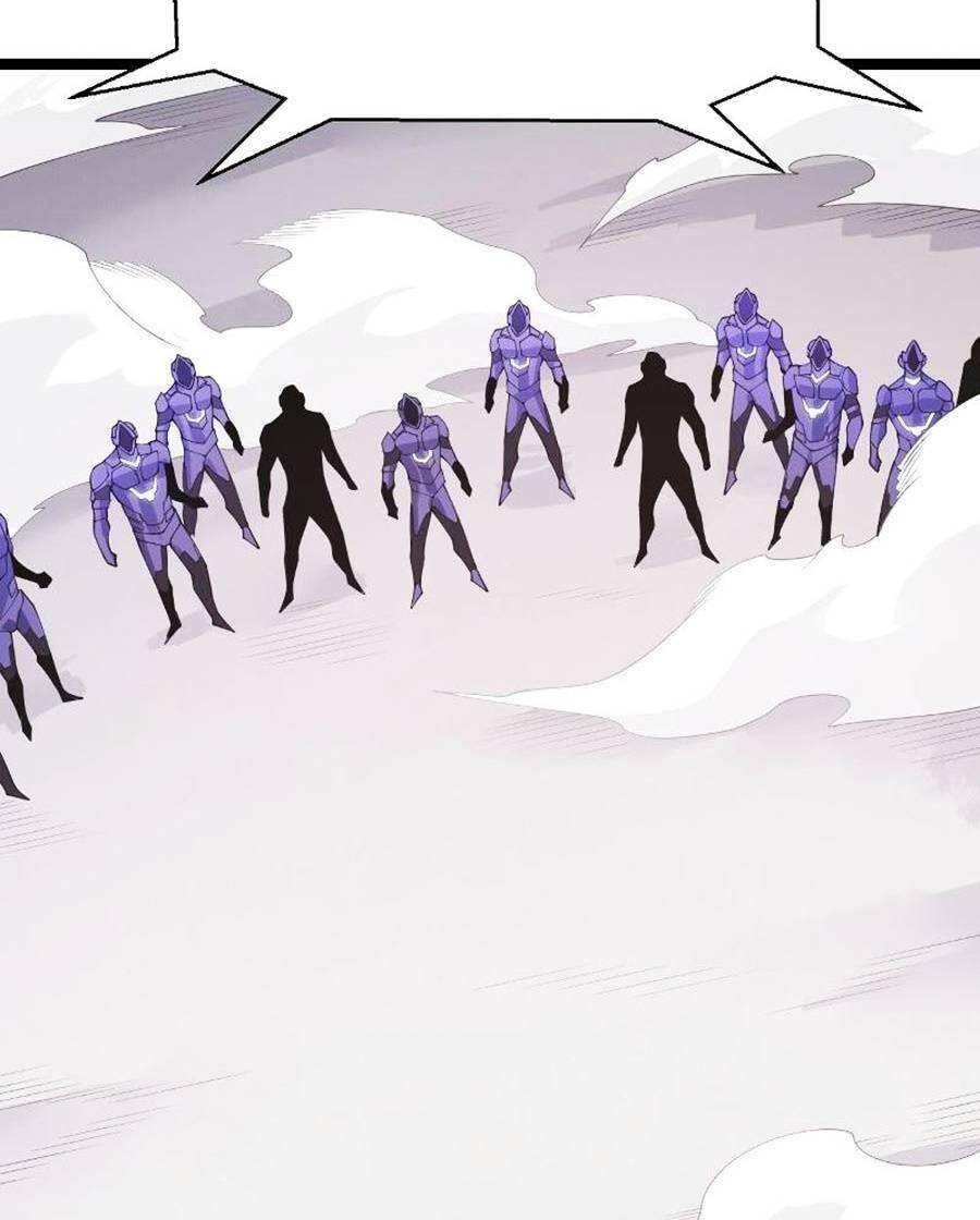 Tôi Đến Từ Thế Giới Trò Chơi Chapter 100 - Trang 2