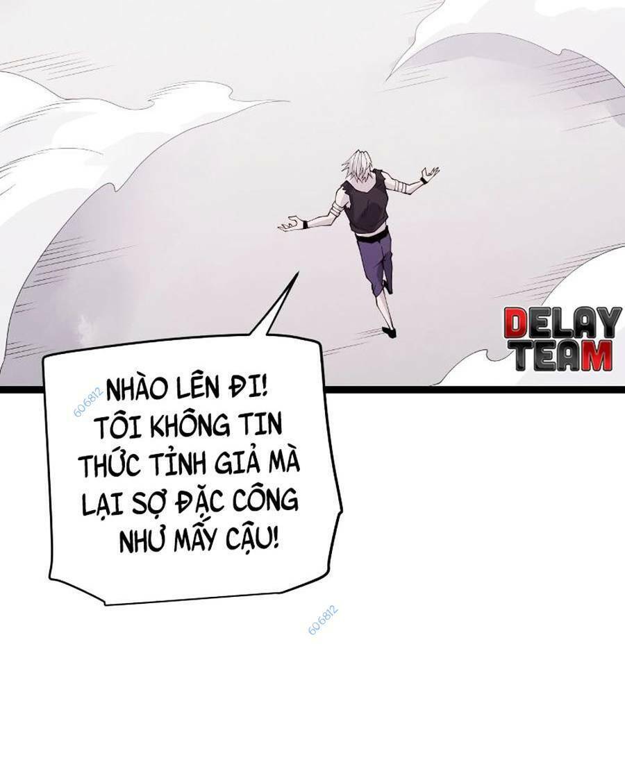 Tôi Đến Từ Thế Giới Trò Chơi Chapter 100 - Trang 2