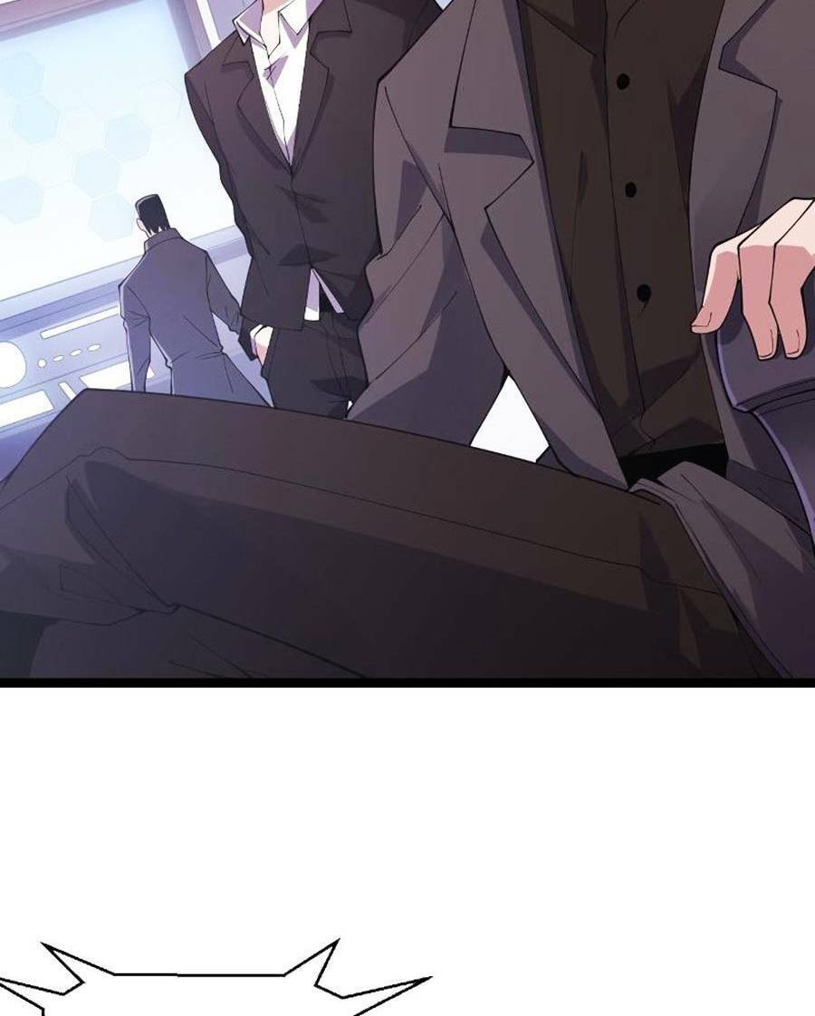 Tôi Đến Từ Thế Giới Trò Chơi Chapter 100 - Trang 2