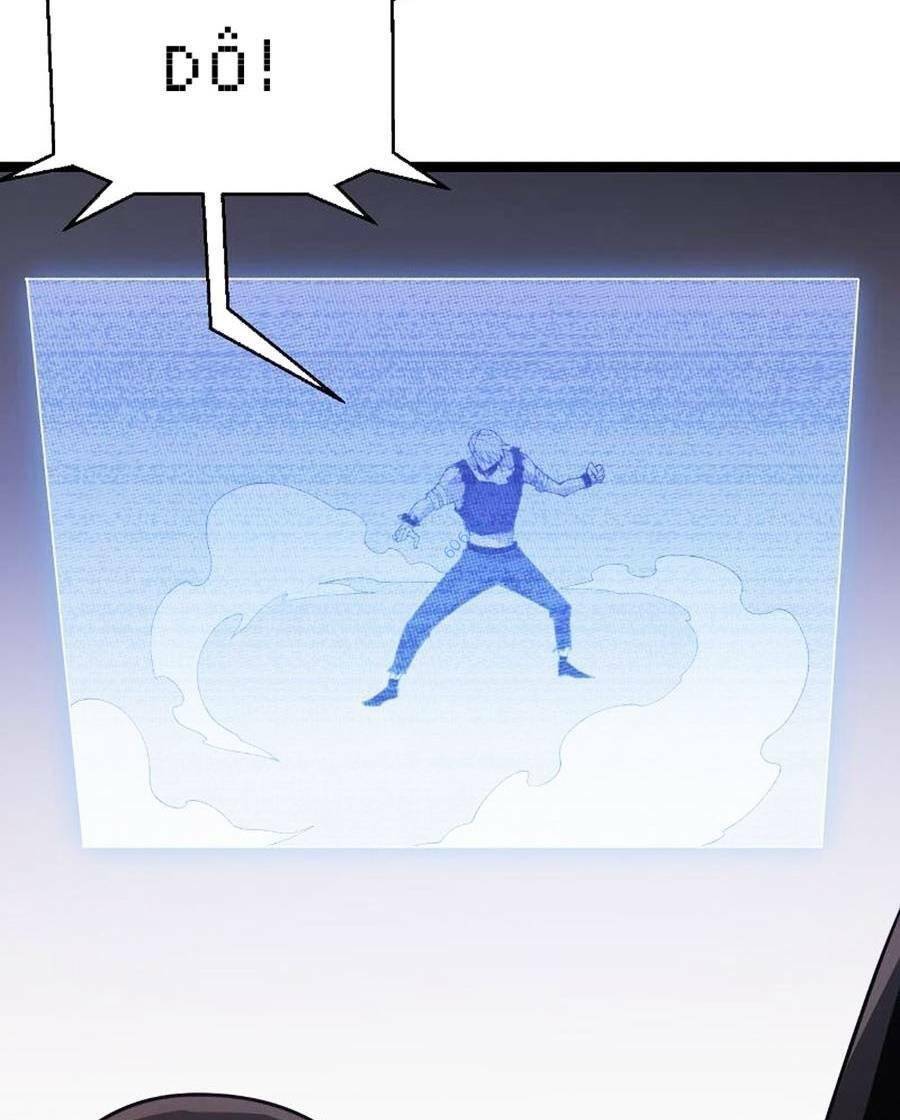 Tôi Đến Từ Thế Giới Trò Chơi Chapter 100 - Trang 2