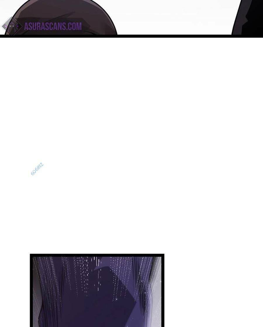 Tôi Đến Từ Thế Giới Trò Chơi Chapter 100 - Trang 2