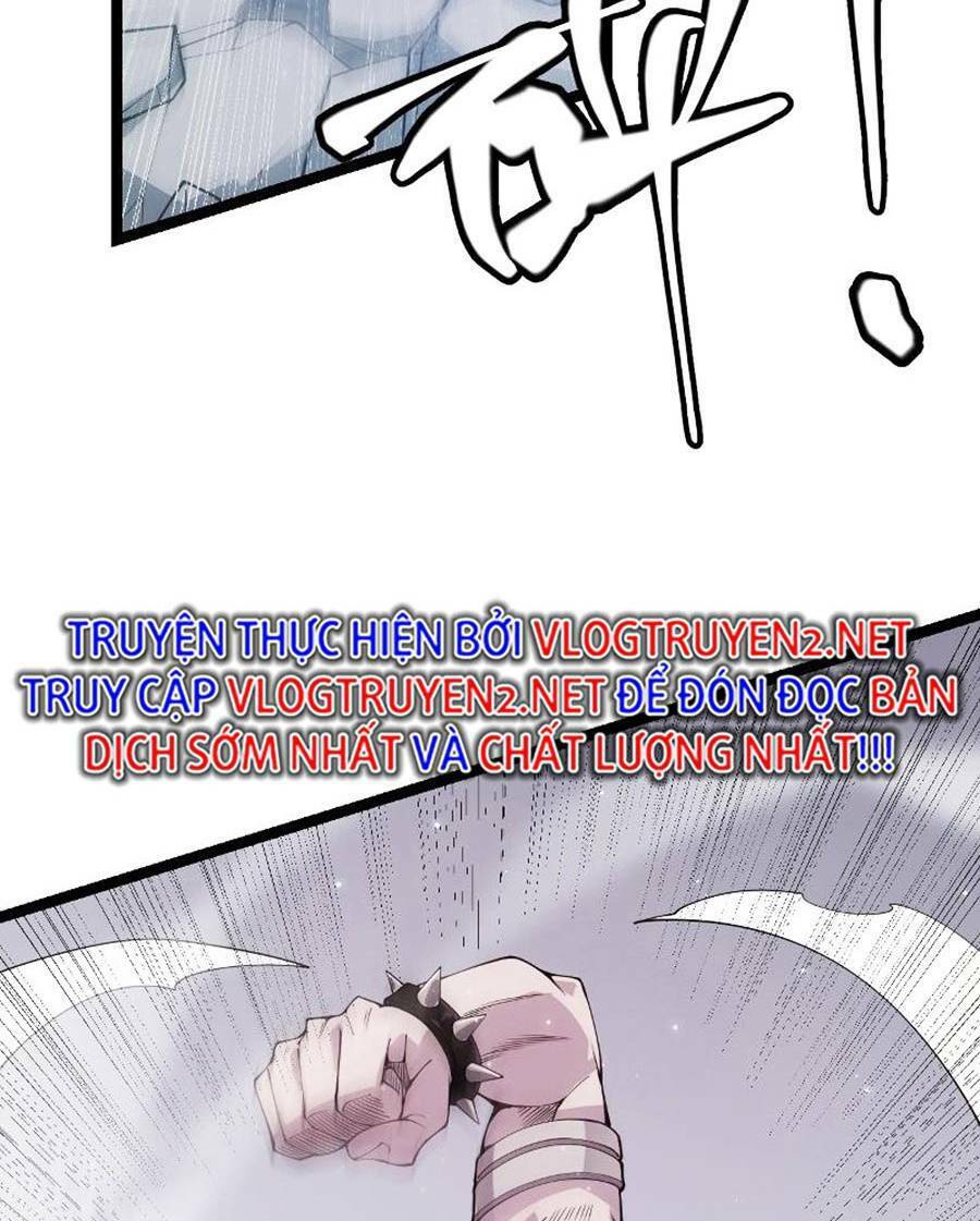 Tôi Đến Từ Thế Giới Trò Chơi Chapter 100 - Trang 2