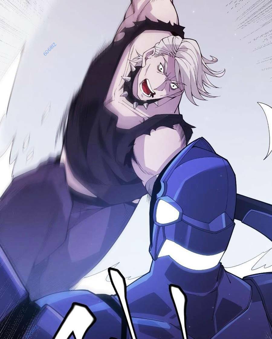 Tôi Đến Từ Thế Giới Trò Chơi Chapter 100 - Trang 2