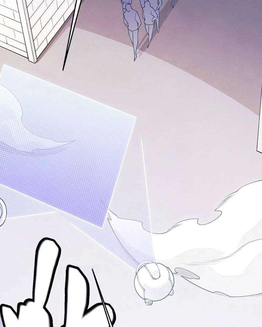 Tôi Đến Từ Thế Giới Trò Chơi Chapter 100 - Trang 2