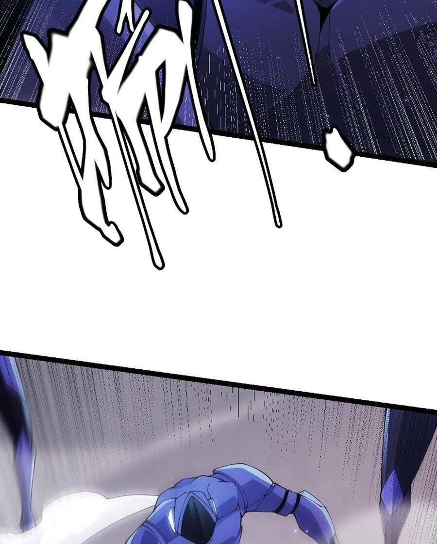 Tôi Đến Từ Thế Giới Trò Chơi Chapter 100 - Trang 2