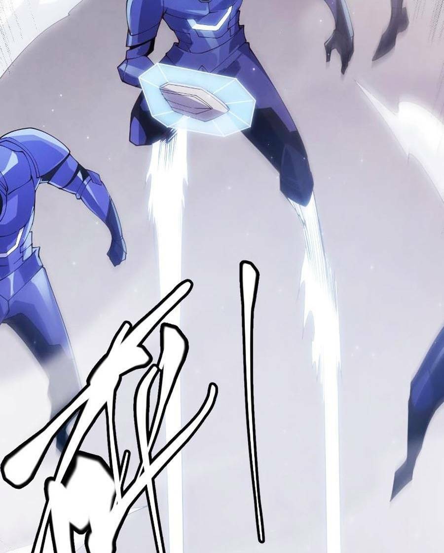 Tôi Đến Từ Thế Giới Trò Chơi Chapter 100 - Trang 2