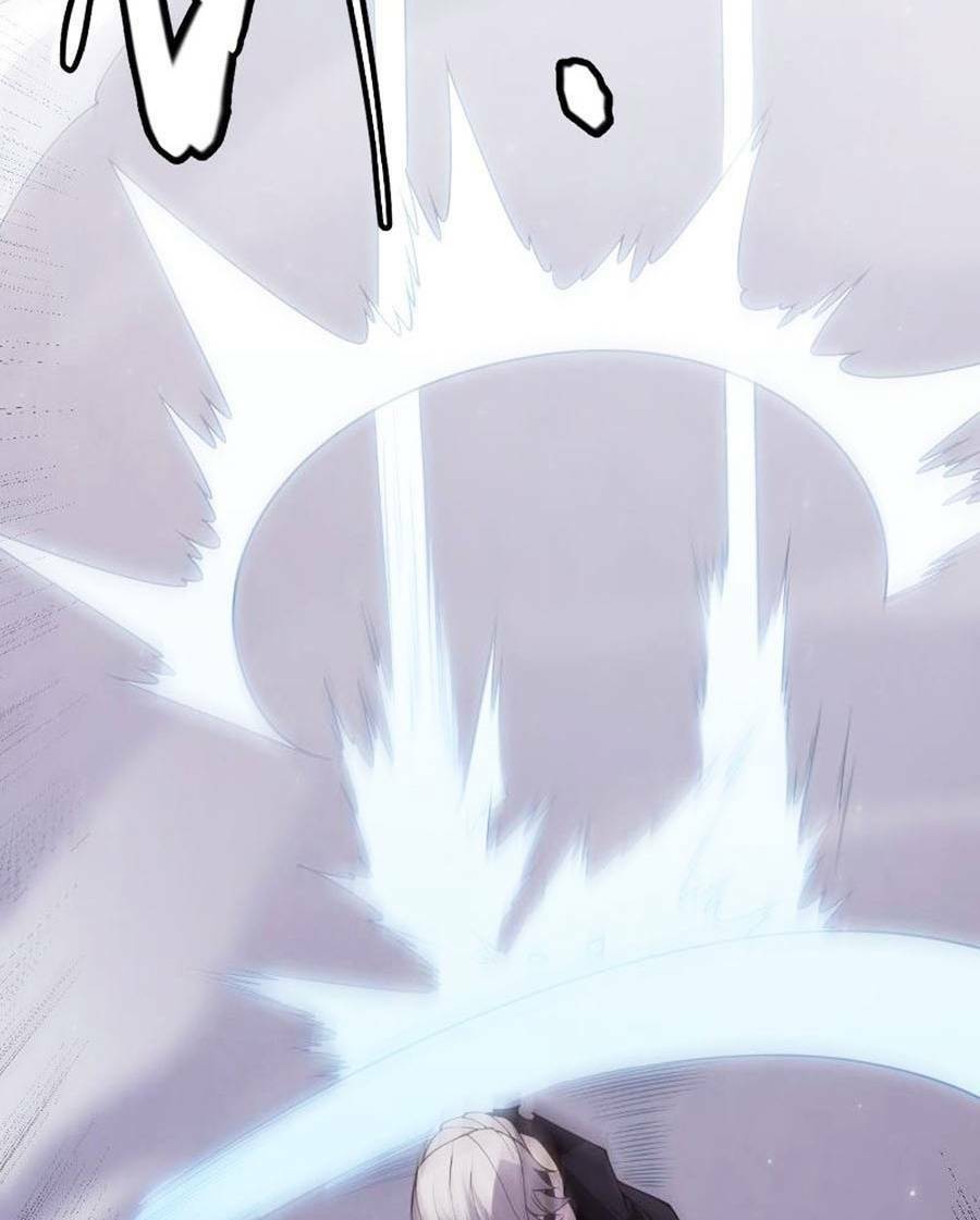 Tôi Đến Từ Thế Giới Trò Chơi Chapter 100 - Trang 2