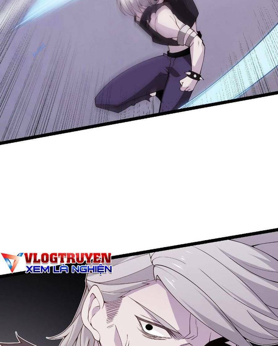 Tôi Đến Từ Thế Giới Trò Chơi Chapter 100 - Trang 2