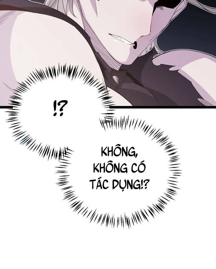 Tôi Đến Từ Thế Giới Trò Chơi Chapter 100 - Trang 2