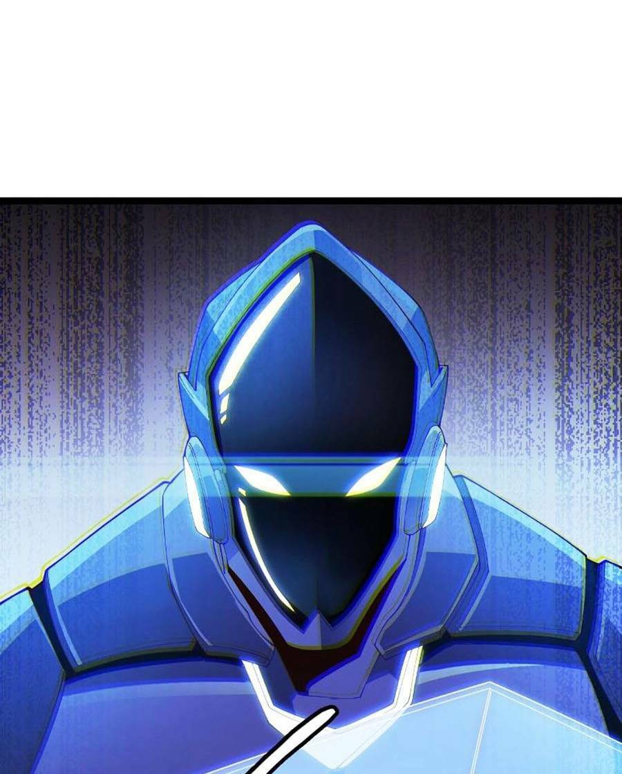 Tôi Đến Từ Thế Giới Trò Chơi Chapter 100 - Trang 2