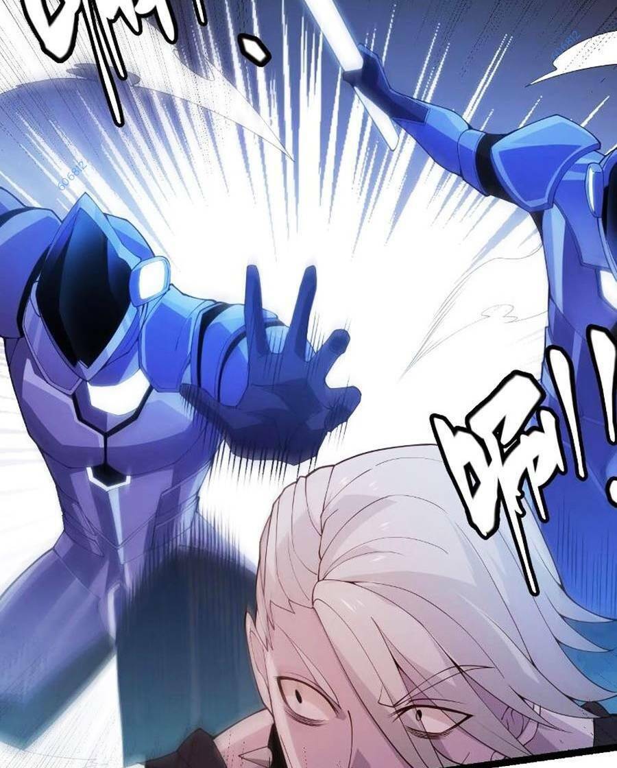 Tôi Đến Từ Thế Giới Trò Chơi Chapter 100 - Trang 2