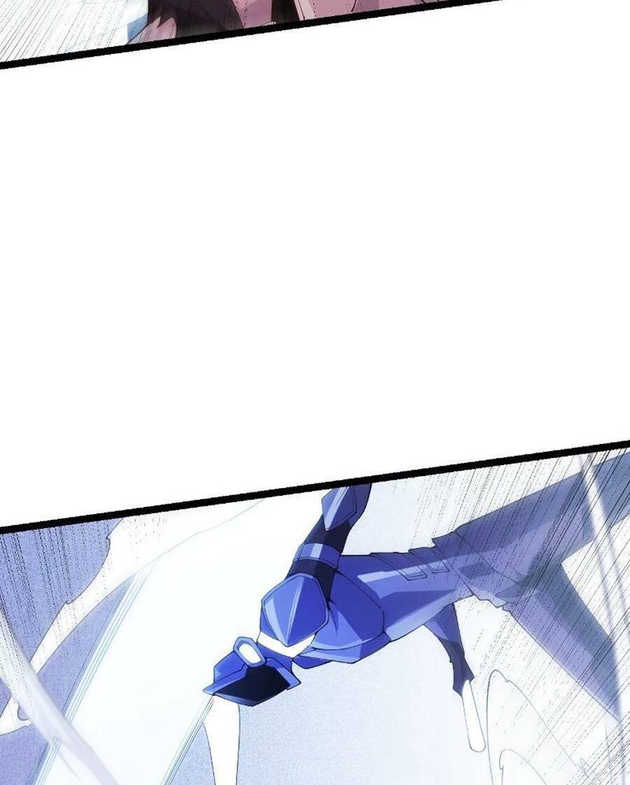 Tôi Đến Từ Thế Giới Trò Chơi Chapter 100 - Trang 2