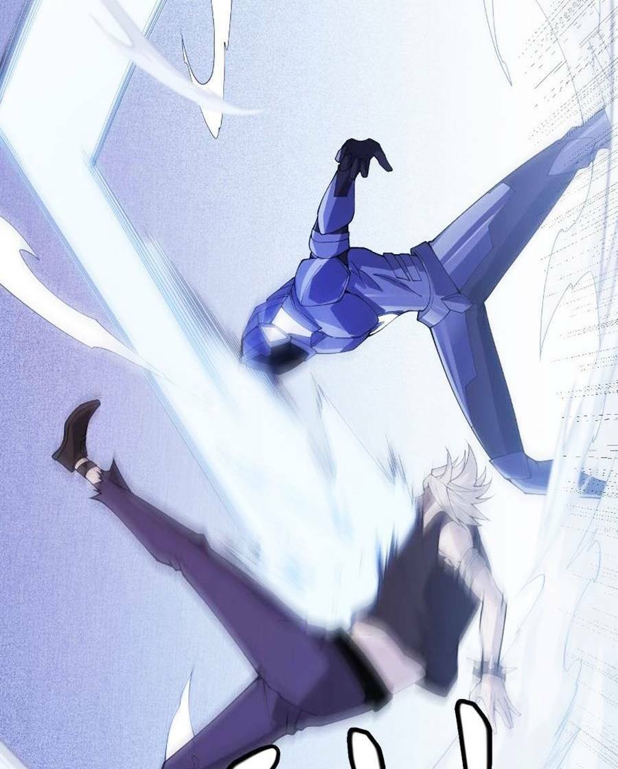 Tôi Đến Từ Thế Giới Trò Chơi Chapter 100 - Trang 2