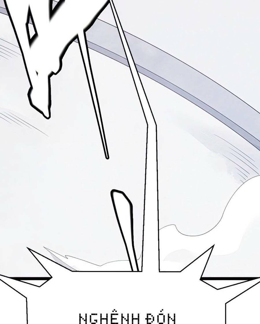 Tôi Đến Từ Thế Giới Trò Chơi Chapter 100 - Trang 2