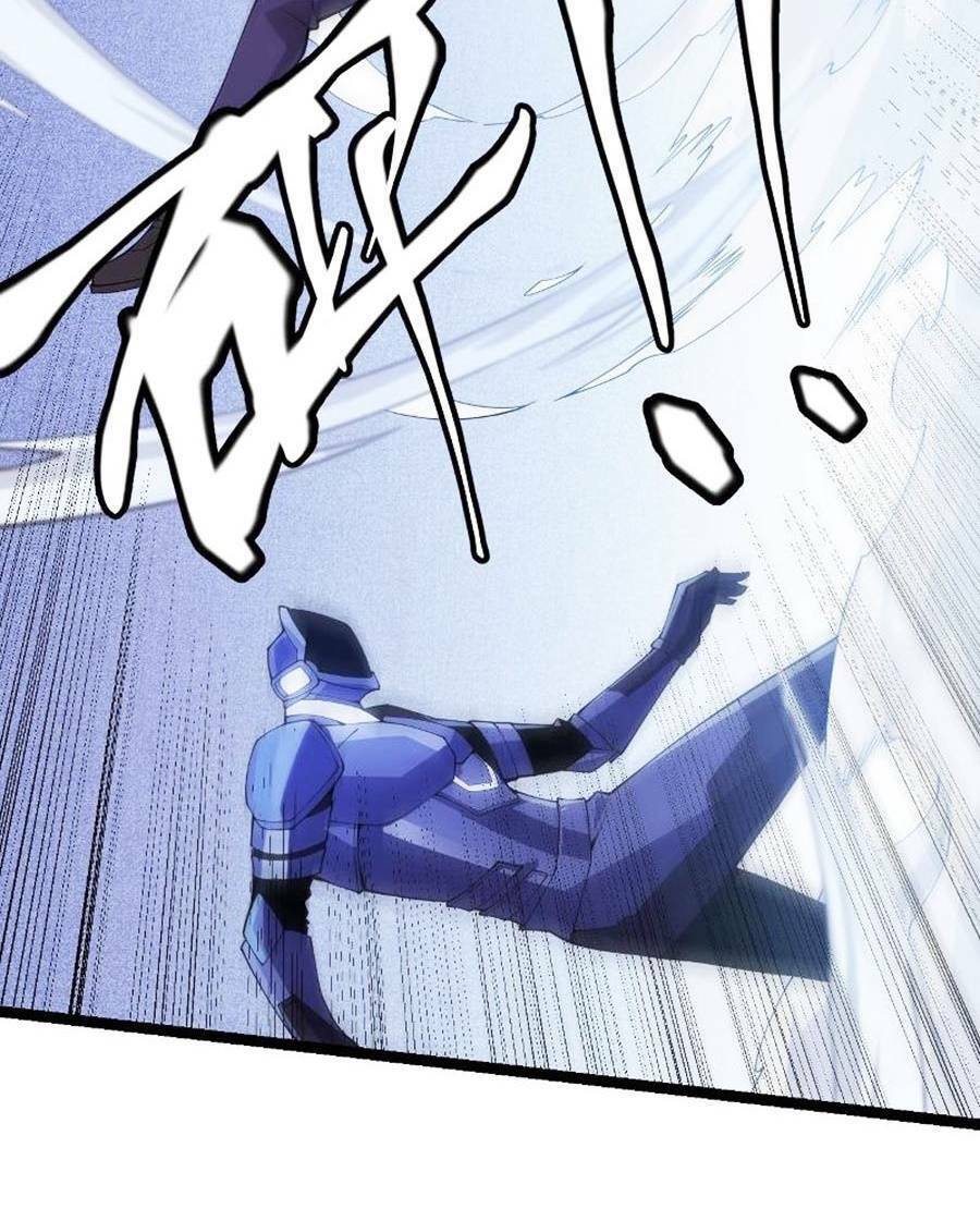 Tôi Đến Từ Thế Giới Trò Chơi Chapter 100 - Trang 2