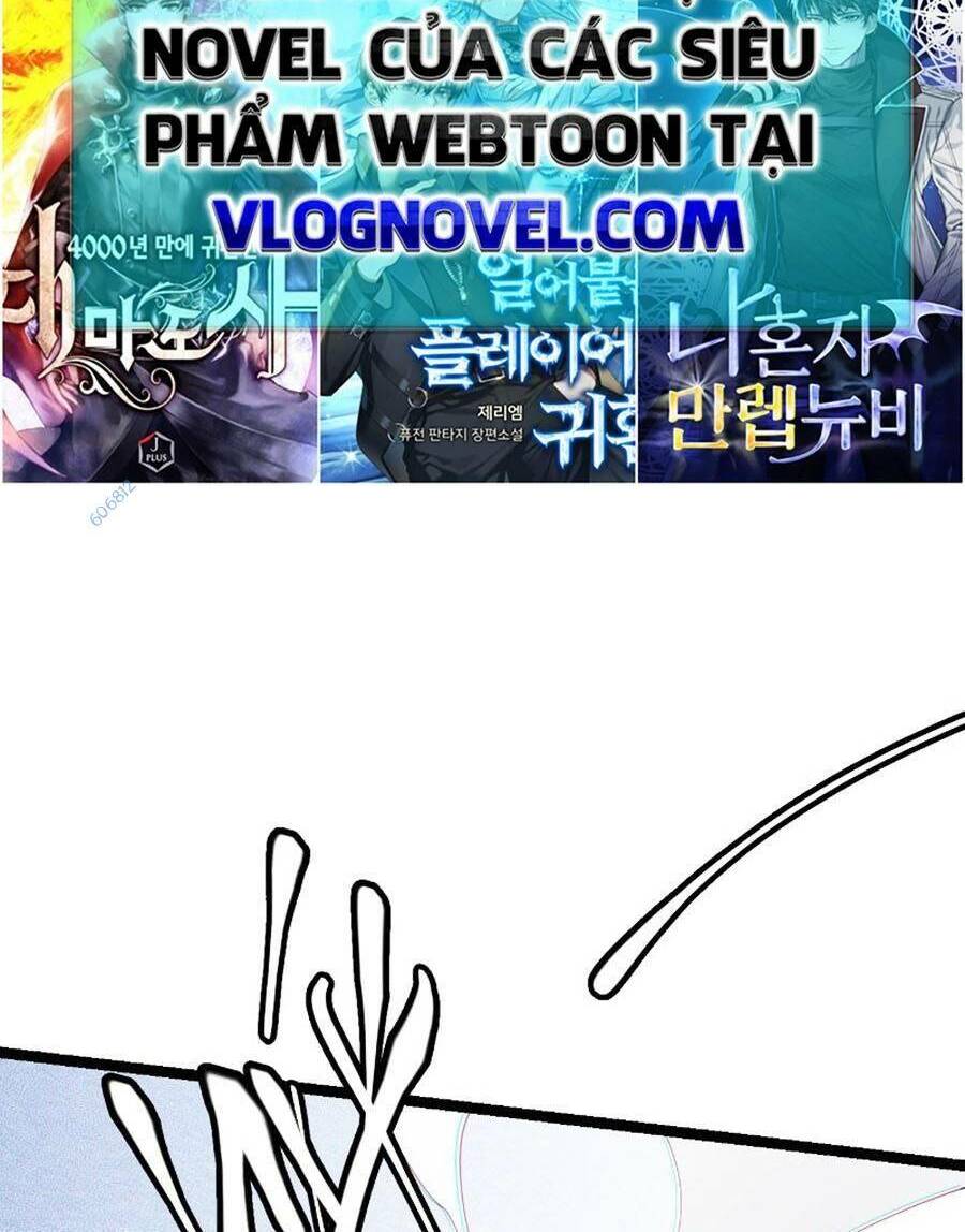 Tôi Đến Từ Thế Giới Trò Chơi Chapter 100 - Trang 2