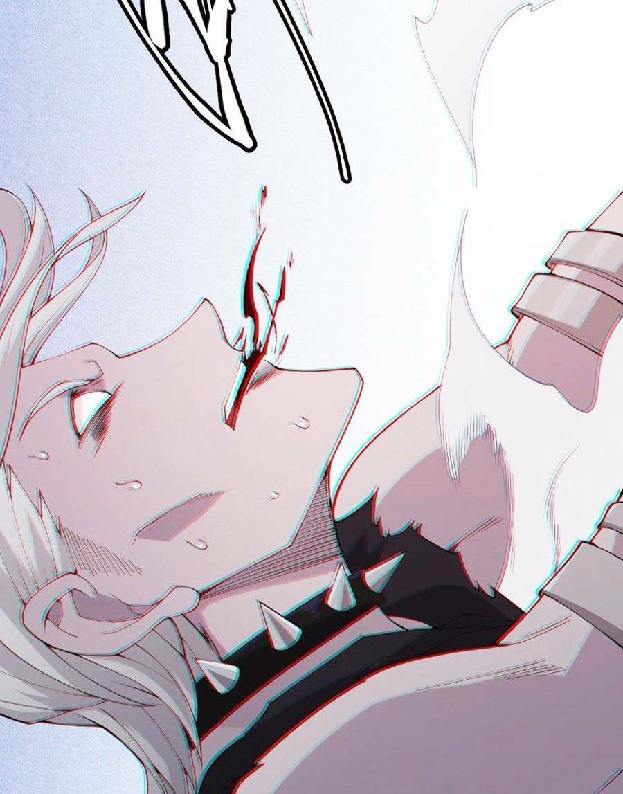 Tôi Đến Từ Thế Giới Trò Chơi Chapter 100 - Trang 2