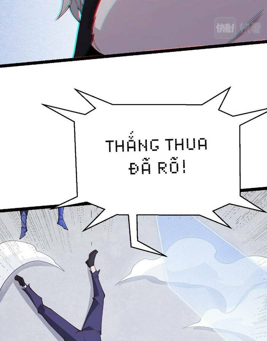 Tôi Đến Từ Thế Giới Trò Chơi Chapter 100 - Trang 2